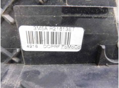 Recambio de cerradura puerta delantera izquierda para ford focus lim. (cb4) titanium referencia OEM IAM 3M5AR21813ET   2