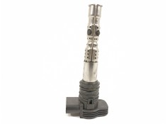 Recambio de bobina encendido para volkswagen golf iv berlina (1j1) gti referencia OEM IAM 06B905115R  