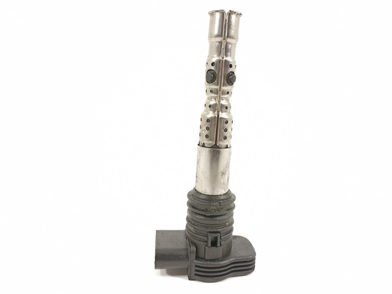 Recambio de bobina encendido para volkswagen golf iv berlina (1j1) gti referencia OEM IAM 06B905115R  