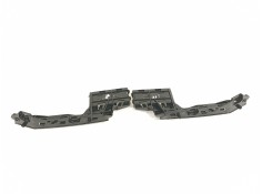 Recambio de no identificado para skoda octavia combi (5e5) ambition referencia OEM IAM 5E3807184 5E3807183 5E3807183