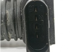 Recambio de bobina encendido para volkswagen golf iv berlina (1j1) gti referencia OEM IAM 06B905115R   2