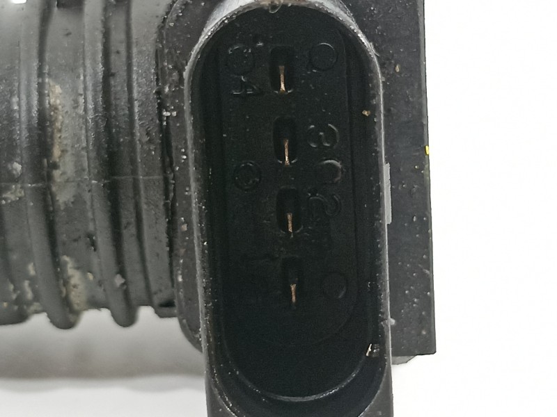 Recambio de bobina encendido para volkswagen golf iv berlina (1j1) gti referencia OEM IAM 06B905115R  