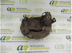 Recambio de mangueta delantera izquierda para bmw serie 3 berlina (e90) 320d referencia OEM IAM   