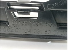 Recambio de no identificado para skoda octavia combi (5e5) ambition referencia OEM IAM 5E3807184 5E3807183 5E3807183 2