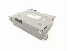 Recambio de sistema navegacion gps para citroën ds4 desire referencia OEM IAM 9821908880  