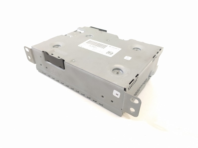 Recambio de sistema navegacion gps para citroën ds4 desire referencia OEM IAM 9821908880  