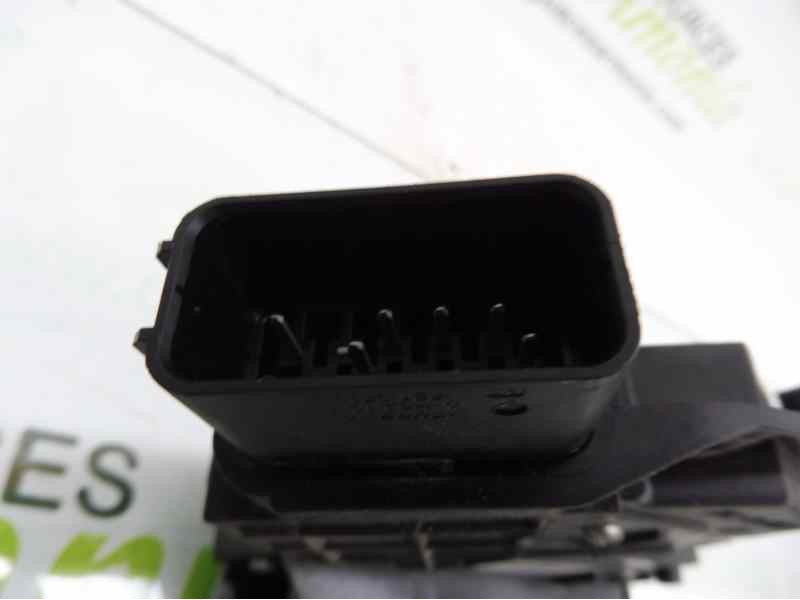 Recambio de cerradura puerta delantera izquierda para ford focus lim. (cb4) titanium referencia OEM IAM 3M5AR21813ET  