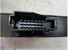 Recambio de modulo electronico para mercedes-benz clase e (w210) berlina diesel 320 cdi (210.026) referencia OEM IAM 2108206426  2