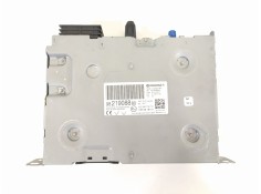 Recambio de sistema navegacion gps para citroën ds4 desire referencia OEM IAM 9821908880   2