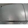 PARAGOLPES TRASERO 8N0807511 