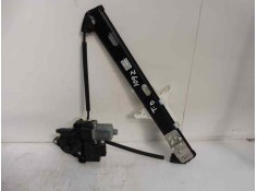 Recambio de elevalunas trasero derecho para seat ibiza sc (6p5) 00.16 referencia OEM IAM 6F0839462A 5Q0959812D 