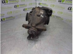 Recambio de diferencial trasero para bmw serie 3 berlina (e90) 320d referencia OEM IAM 7529099  