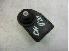Recambio de motor regulacion faros para mercedes-benz clase e (w210) berlina diesel 320 cdi (210.026) referencia OEM IAM