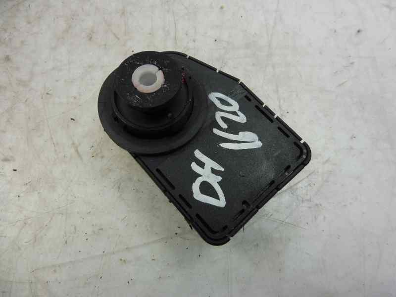 Recambio de motor regulacion faros para mercedes-benz clase e (w210) berlina diesel 320 cdi (210.026) referencia OEM IAM   