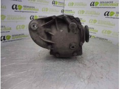 Recambio de diferencial trasero para bmw serie 3 berlina (e90) 320d referencia OEM IAM 7529099   2