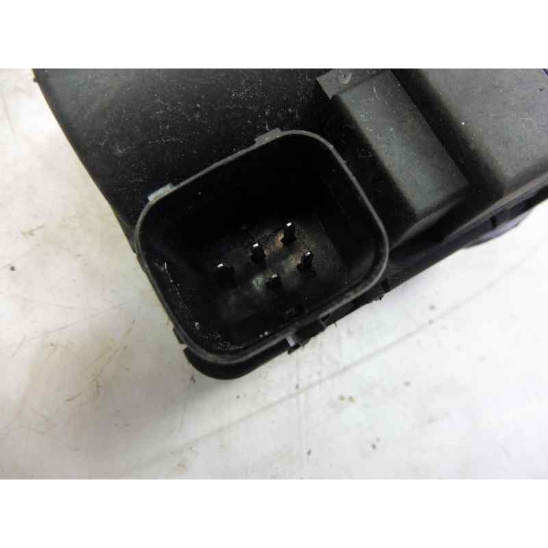 Recambio de motor regulacion faros para mercedes-benz clase e (w210) berlina diesel 320 cdi (210.026) referencia OEM IAM   