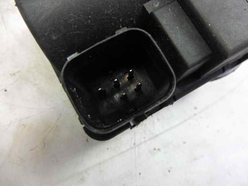 Recambio de motor regulacion faros para mercedes-benz clase e (w210) berlina diesel 320 cdi (210.026) referencia OEM IAM   