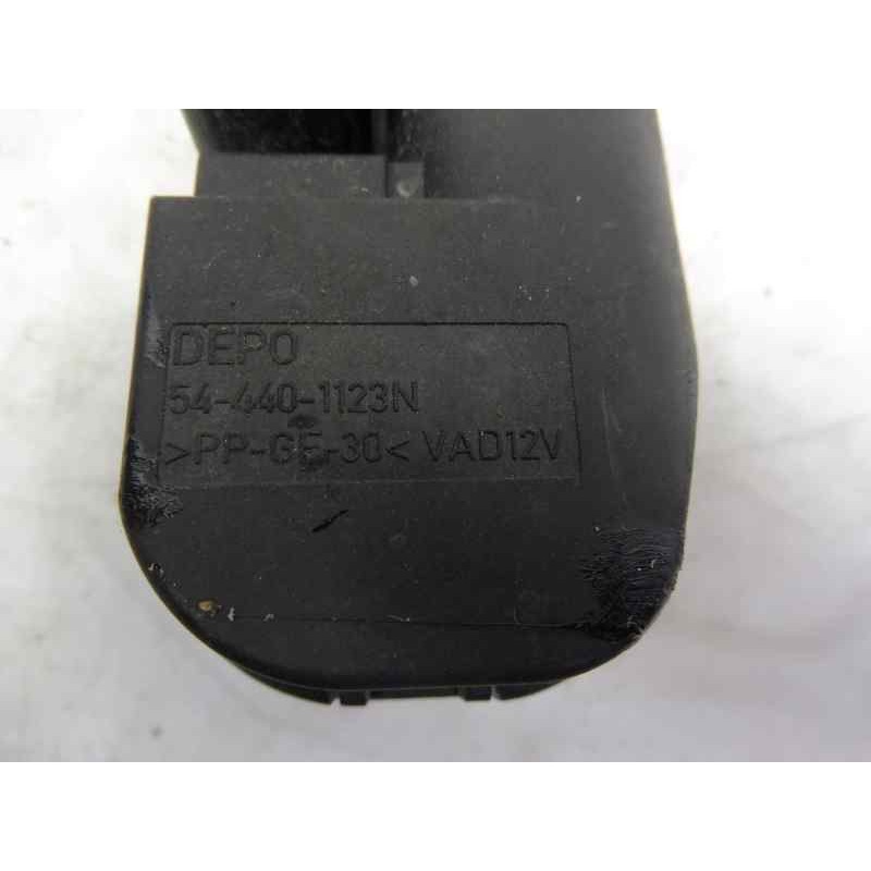 Recambio de motor regulacion faros para mercedes-benz clase e (w210) berlina diesel 320 cdi (210.026) referencia OEM IAM   