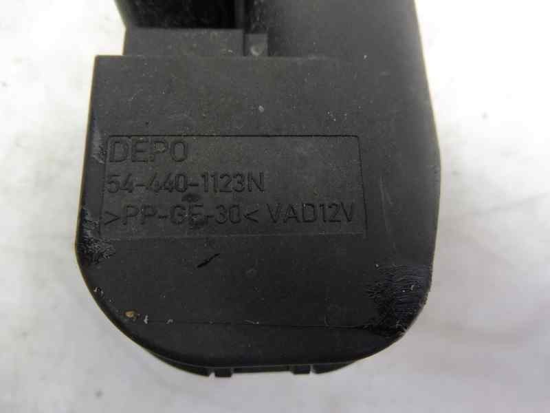 Recambio de motor regulacion faros para mercedes-benz clase e (w210) berlina diesel 320 cdi (210.026) referencia OEM IAM   