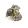 MOTOR ARRANQUE 9671014680 M000T20872 