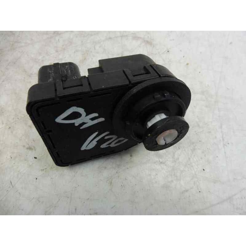 Recambio de motor regulacion faros para mercedes-benz clase e (w210) berlina diesel 320 cdi (210.026) referencia OEM IAM   