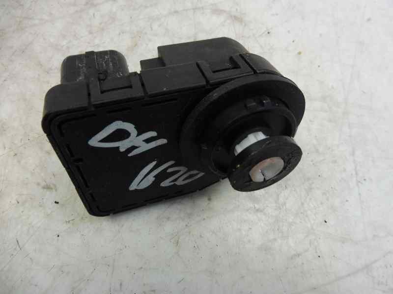 Recambio de motor regulacion faros para mercedes-benz clase e (w210) berlina diesel 320 cdi (210.026) referencia OEM IAM   