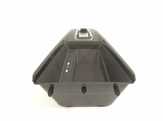 Recambio de palanca cambio para skoda octavia combi (5e5) ambition referencia OEM IAM 5WA713041K 5E4713203BJ  2