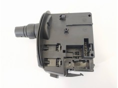 Recambio de mando limpia para renault modus confort dynamique referencia OEM IAM 88103003055 7701060097  2