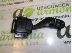 Recambio de mando limpia para ford focus lim. (cb4) titanium referencia OEM IAM 4M5T17A553BD  