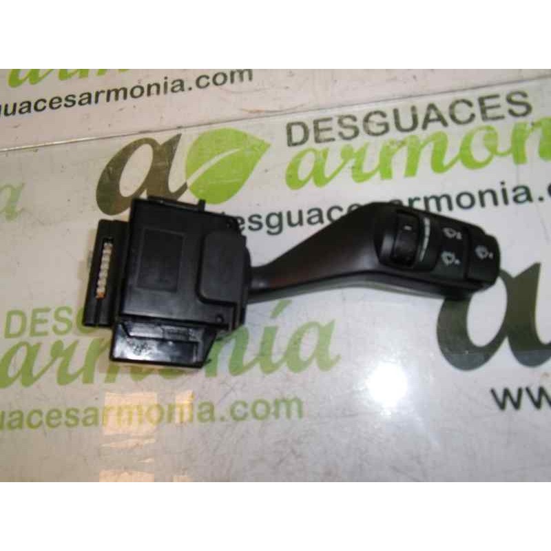 Recambio de mando limpia para ford focus lim. (cb4) titanium referencia OEM IAM 4M5T17A553BD  