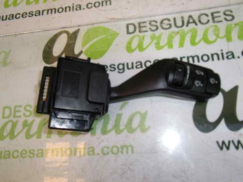 Recambio de mando limpia para ford focus lim. (cb4) titanium referencia OEM IAM 4M5T17A553BD  