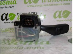 Recambio de mando limpia para ford focus lim. (cb4) titanium referencia OEM IAM 4M5T17A553BD   2