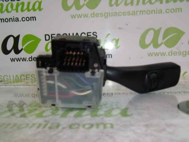 Recambio de mando limpia para ford focus lim. (cb4) titanium referencia OEM IAM 4M5T17A553BD  