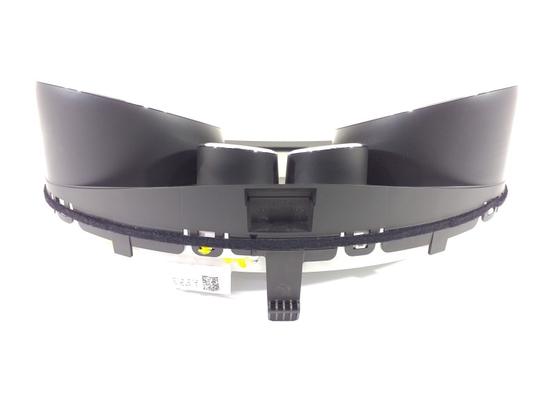 Recambio de cuadro instrumentos para opel astra j lim. selective referencia OEM IAM 13433776 5037763130931091 769317420U