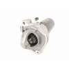MOTOR ARRANQUE 9674077280 ESM18E8 