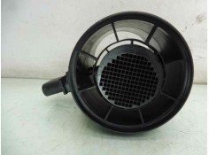 Recambio de caudalimetro para bmw serie 1 berlina (e81/e87) 116d referencia OEM IAM 13628509724 0281006146  2
