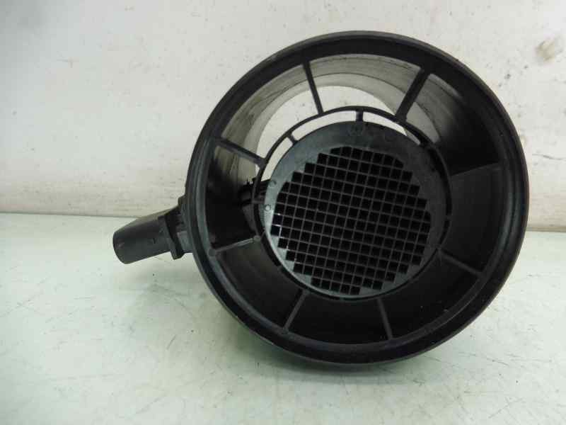 Recambio de caudalimetro para bmw serie 1 berlina (e81/e87) 116d referencia OEM IAM 13628509724 0281006146 
