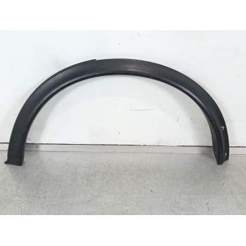 ALETIN TRASERO IZQUIERDO 788611KA6A 