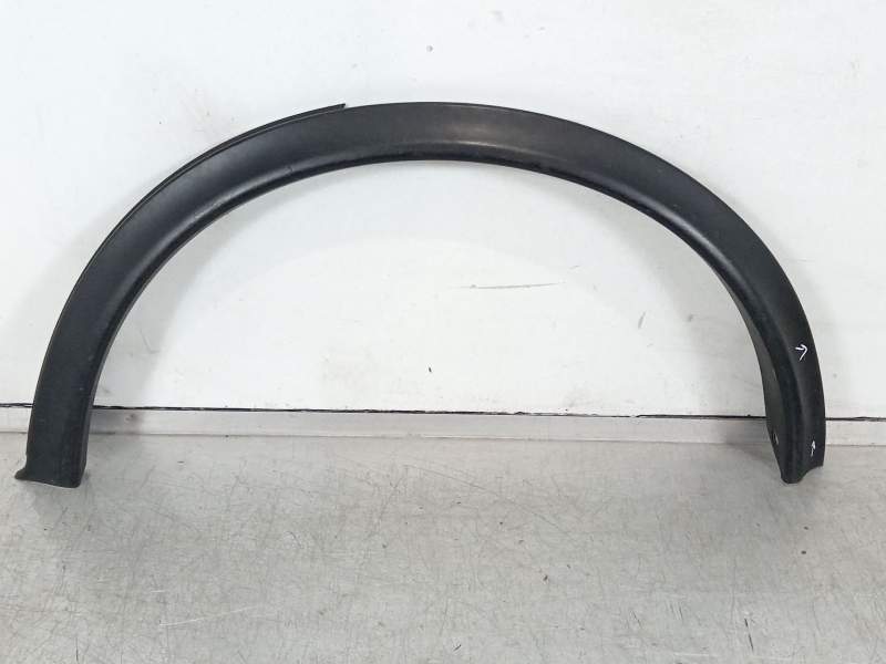 ALETIN TRASERO IZQUIERDO 788611KA6A 