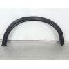 ALETIN TRASERO IZQUIERDO 788611KA6A 