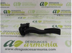 Recambio de potenciometro pedal para seat ibiza sc (6p5) 00.16 referencia OEM IAM 5Q1723503H   2