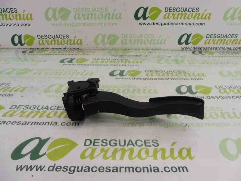 Recambio de potenciometro pedal para seat ibiza sc (6p5) 00.16 referencia OEM IAM 5Q1723503H  