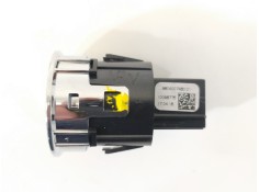 Recambio de conmutador de arranque para citroën ds4 desire referencia OEM IAM 9804007480   2