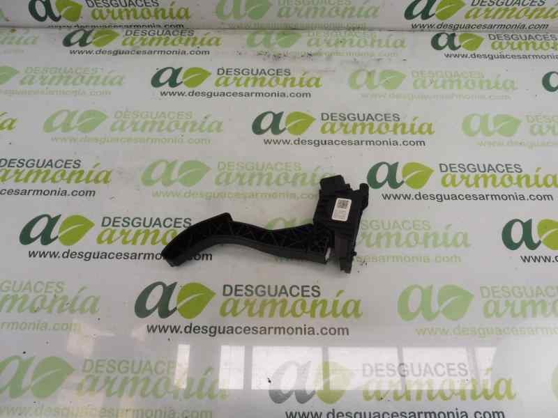Recambio de potenciometro pedal para seat ibiza sc (6p5) 00.16 referencia OEM IAM 5Q1723503H  