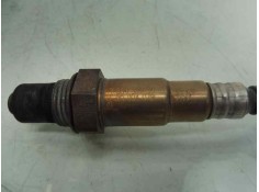 Recambio de sonda lambda para bmw serie 1 berlina (e81/e87) 116d referencia OEM IAM 780436901 0281004079