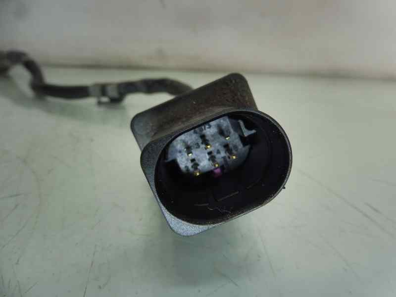 Recambio de sonda lambda para bmw serie 1 berlina (e81/e87) 116d referencia OEM IAM 780436901 0281004079 