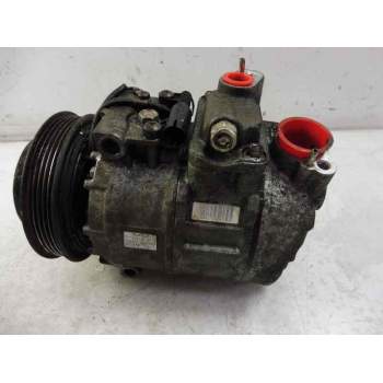 COMPRESOR AIRE ACONDICIONADO 4472208514 7SBU16C 02E01488