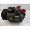 COMPRESOR AIRE ACONDICIONADO 4472208514 7SBU16C 02E01488