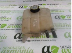 Recambio de deposito expansion para ford focus lim. (cb4) titanium referencia OEM IAM 3M5H8K218   2