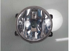 Recambio de faro antiniebla derecho para peugeot 2008 (--.2013) allure referencia OEM IAM   